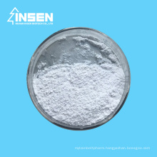 Insen Supply Chemical Reagent 99% Purity Thymolphthalein